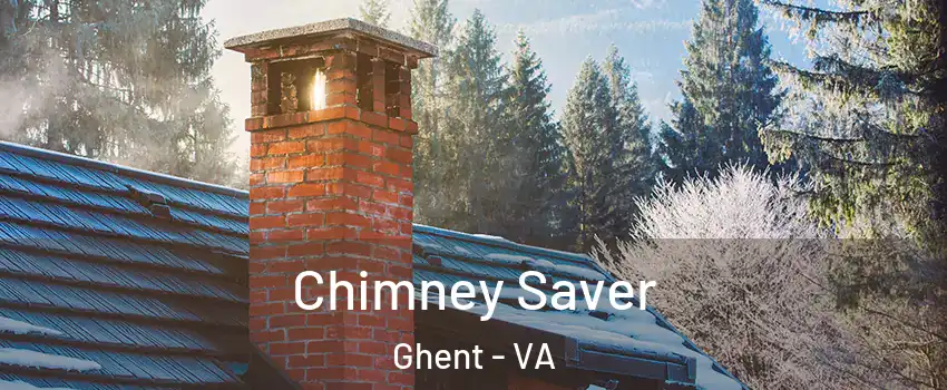 Chimney Saver Ghent - VA