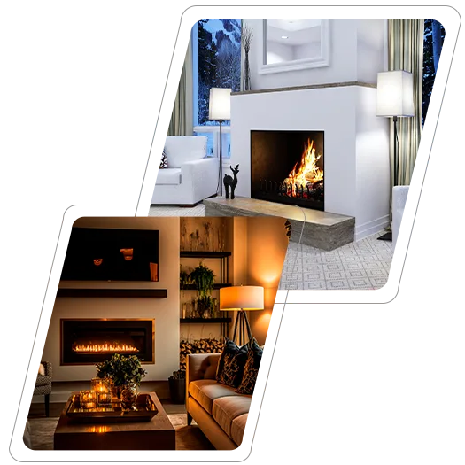 Remove Chimney Odor in Norfolk, VA