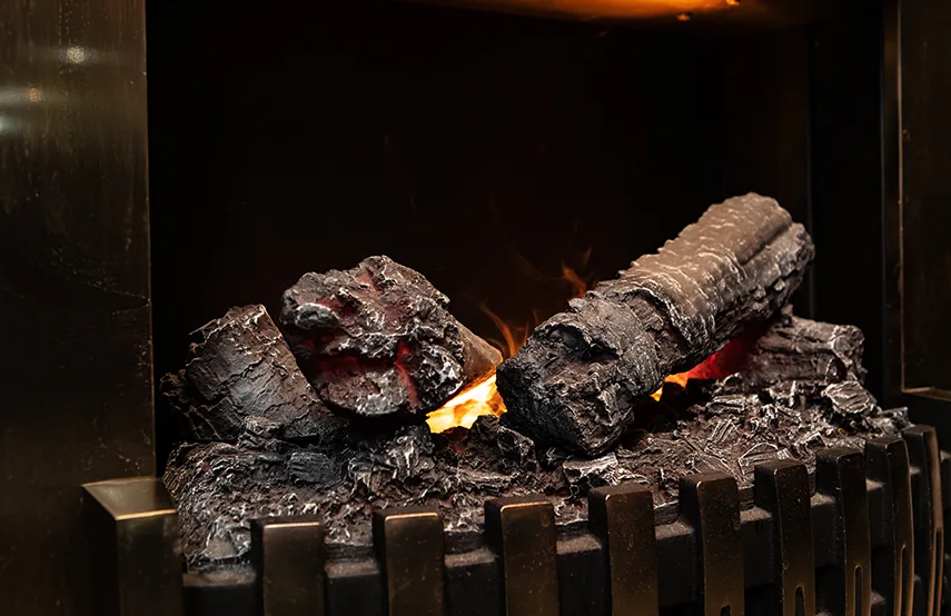 Soot Removal in Norfolk, Virginia