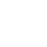 Reliable Chimney Flashing Installation in Norfolk, VA