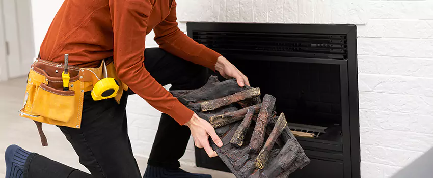 Chimney Creosote Cleaning Cost in Willoughby Spit, Virginia