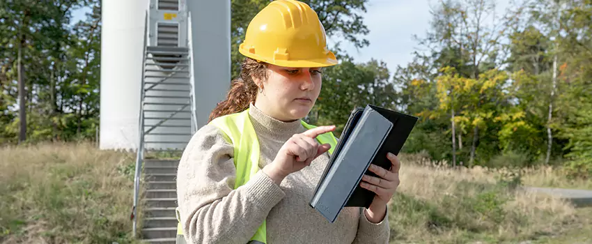 The Dangers Of Chimney Inspection Negligence in Colonial Place, VA