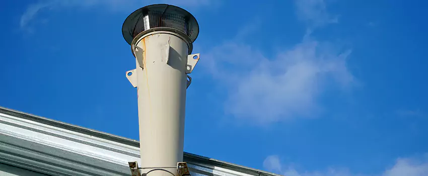 Fireplace Chimney Remodel Services in Colonial Place, Virginia