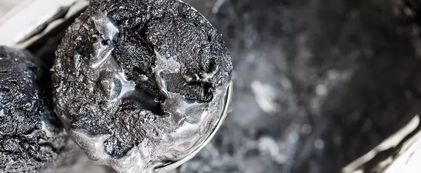 Clogged Dryer Vent Lint Cleaning in Naval Station Norfolk, Virginia