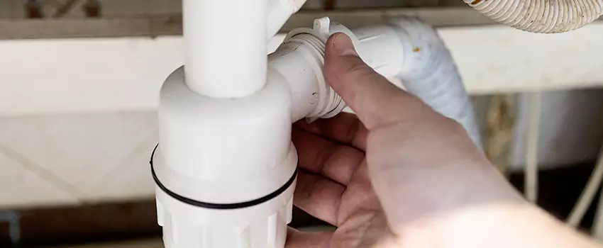 Dryer Duct Cleaning in Willoughby Spit, Virginia
