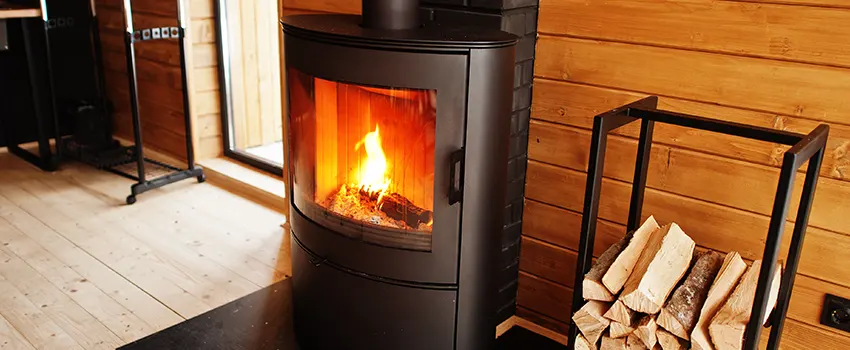 Gas Fireplace Door Handle Installation Services in Naval Station Norfolk, Virginia