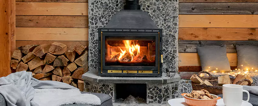 Fireplace Renovation Service in Naval Station Norfolk, VA