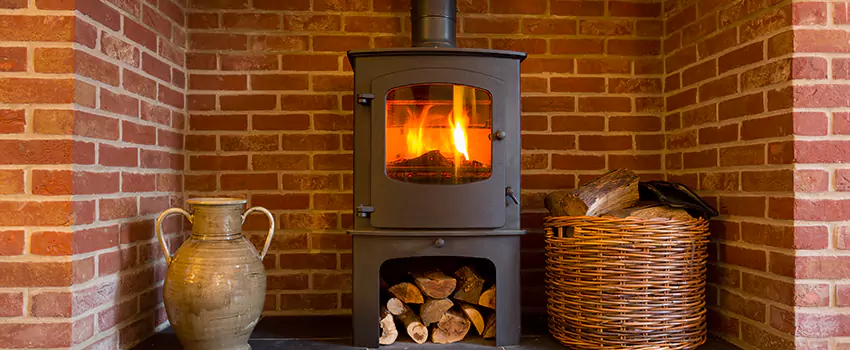 Specifications of Jøtul Fireplace and Inserts in Naval Station Norfolk, Virginia