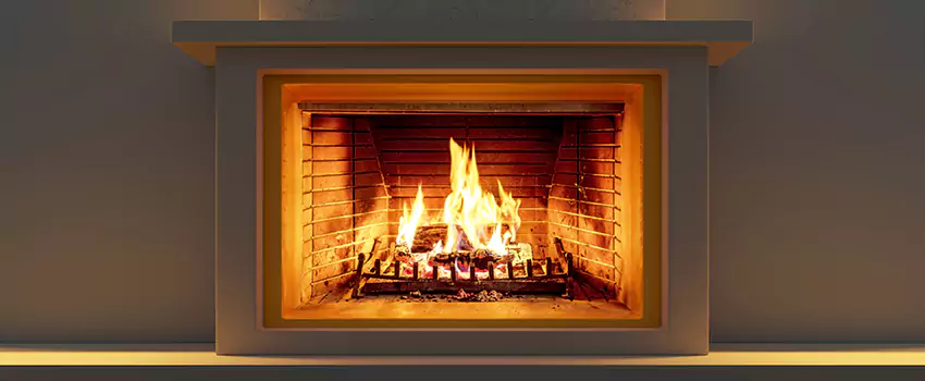 Majestic Campfire Gas Log Set Suppliers in Willoughby Spit, Virginia
