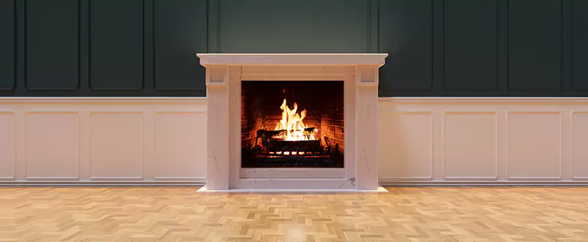 Napoleon Electric Fireplaces Inspection Service in Naval Station Norfolk, Virginia