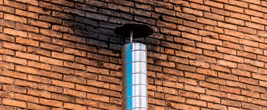 Chimney Design and Style Remodel Services in Colonial Place, Virginia