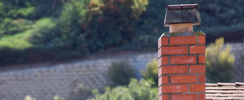 Chimney Tuckpointing And Masonry Restoration in Naval Station Norfolk, VA