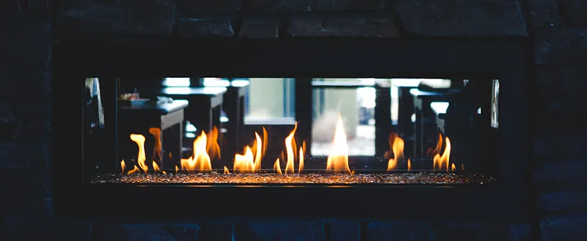 Fireplace Ashtray Repair And Replacement Services Near me in Colonial Place, Virginia