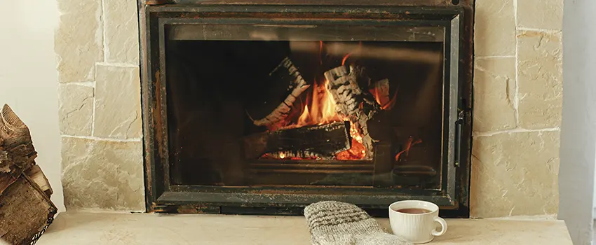 Fireplace Door Handle Replacements Services in Naval Station Norfolk, Virginia
