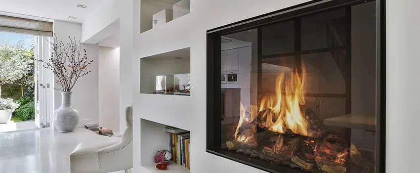 Fireplace Screen Installation And Replacement in Naval Station Norfolk, VA