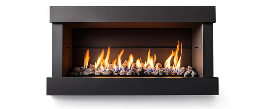 Outdoor Gas Fireplaces Installation in Naval Station Norfolk, VA