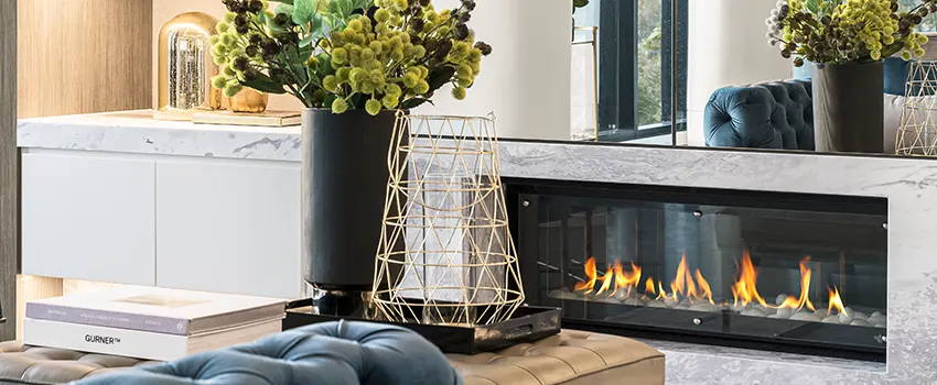 Professional Town & Country Luxury Fireplace Maintenance Experts in Colonial Place, Virginia
