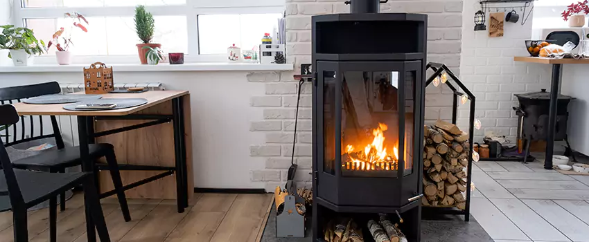 Cost of Vermont Castings Fireplace Services in Chesterfield Heights Historic District, VA