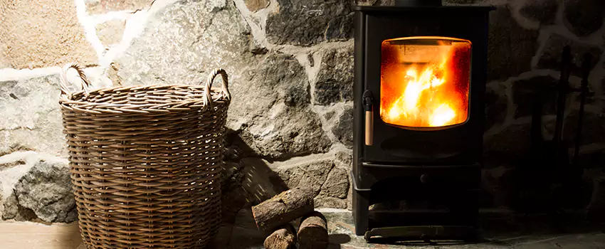 24/7 Wood Stove Installation Services in Willoughby Spit, Virginia